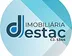 Miniatura da foto de Vanguarda Assessoria Imobiliaria Ltda