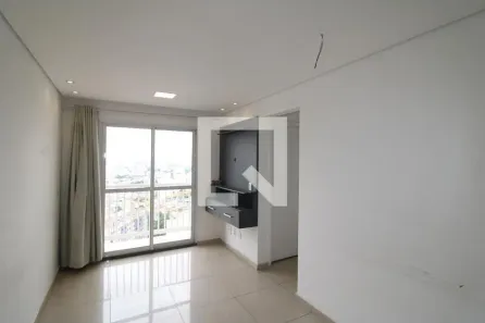 Apartamento com 2 Quartos à venda, 50m² no Vila Nova Cachoeirinha, São Paulo