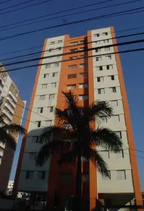 Apartamento com 2 Quartos à venda, 65m² no Vila Mascote, São Paulo