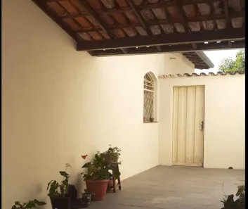 Casa com 3 Quartos à venda, 190m² no São Joaquim, Contagem