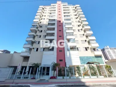 Apartamento com 4 Quartos para alugar, 100m² no Campinas, São José