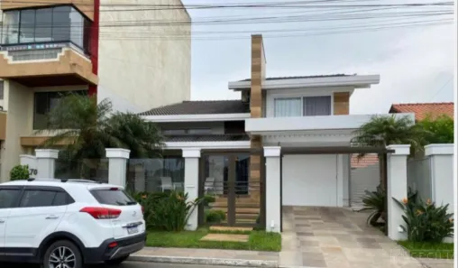 Casa com 3 Quartos à venda, 350m² no Tramandaí, Tramandaí