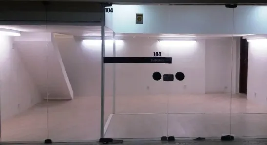 Ponto Comercial para alugar, 48m² no Tijuca, Rio de Janeiro