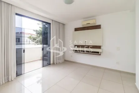 Casa com 3 Quartos à venda, 375m² no Indianópolis, São Paulo