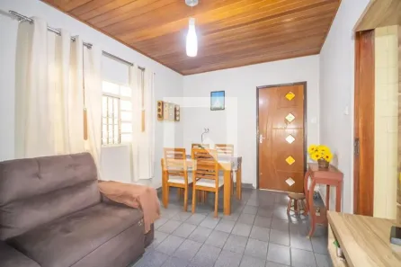 Casa com 2 Quartos à venda, 270m² no Jaguaribe, Osasco