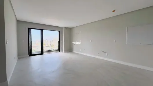 Apartamento com 2 Quartos à venda, 80m² no Praia Brava de Itajaí, Itajaí