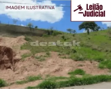 Lote/Terreno à venda, 400m² no Portal Giardino, Itatiba