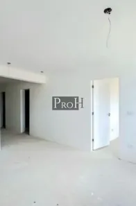 Prédio Residencial com 8 Quartos à venda, 350m² no Vila Formosa, São Paulo