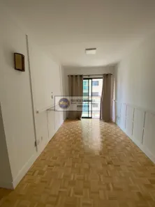 Apartamento com 3 Quartos para alugar, 86m² no Alphaville Centro Industrial e Empresarial/Alphaville., Barueri