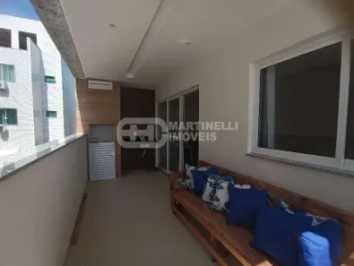 Apartamento com 3 Quartos à venda, 80m² no Recreio dos Bandeirantes, Rio de Janeiro