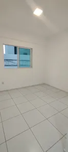 Apartamento com 2 Quartos para alugar, 58m² no Petrópolis, Natal