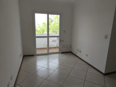Apartamento com 3 Quartos à venda, 86m² no Jardim América, São José dos Campos