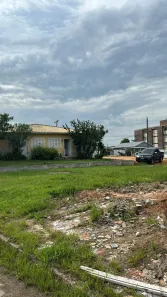 Lote/Terreno à venda, 558m² no Rincão Novo, Balneário Rincão