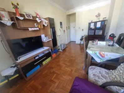 Apartamento com 2 Quartos à venda, 78m² no Penha, Rio de Janeiro