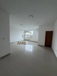 Sala Comercial para alugar, 48m² no Loteamento Villa Branca, Jacareí