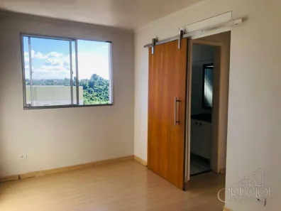 Apartamento com 2 Quartos à venda, 45m² no Parque Jamaica, Londrina