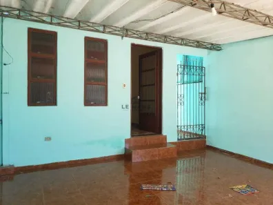 Casa com 2 Quartos à venda, 67m² no Santa Rita, Piracicaba