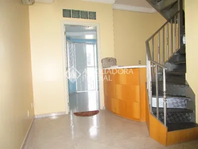 Sala Comercial à venda, 54m² no São Geraldo, Porto Alegre