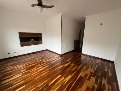 Apartamento com 3 Quartos à venda, 76m² no Alves Dias, São Bernardo do Campo