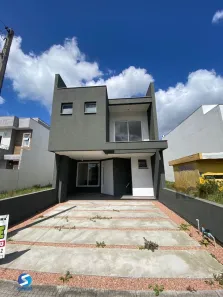 Casa com 3 Quartos à venda, 120m² no Aberta dos Morros, Porto Alegre