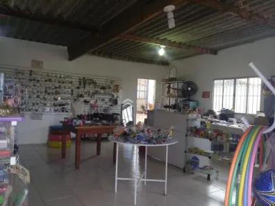 Casa com 3 Quartos à venda, 240m² no Jardim Europa, Vargem Grande Paulista