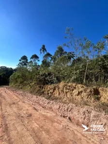 Lote/Terreno à venda, 1000m² no , Ibiúna