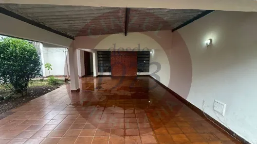 Casa com 3 Quartos para alugar, 60m² no Taguatinga Norte, Brasília