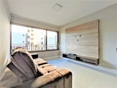 Apartamento com 3 Quartos à venda, 89m² no Cavalhada, Porto Alegre