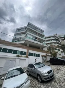 Apartamento com 3 Quartos à venda, 90m² no Humaitá, Rio de Janeiro