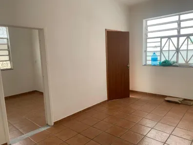 Casa de Condomínio com 2 Quartos à venda, 80m² no Fonseca, Niterói