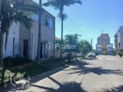 Casa com 5 Quartos à venda, 185m² no City, Cachoeirinha