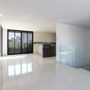 Cobertura com 3 Quartos à venda, 202m² no Lourdes, Belo Horizonte