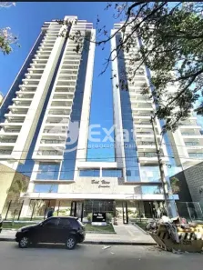Apartamento com 3 Quartos à venda, 109m² no Jardim Portal da Colina, Sorocaba