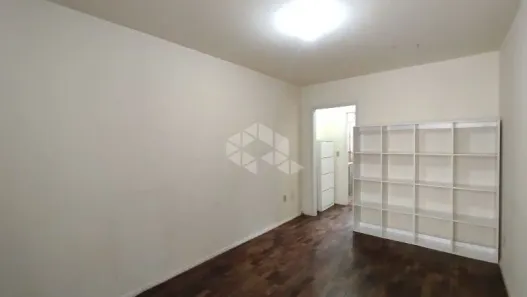 Apartamento com 1 Quarto para alugar, 41m² no Petrópolis, Porto Alegre