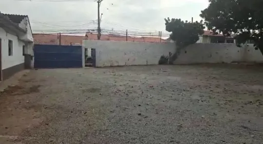 Galpão/Depósito/Armazém com 2 Quartos para venda ou aluguel, 1548m² no Jardim Cocaia, Guarulhos