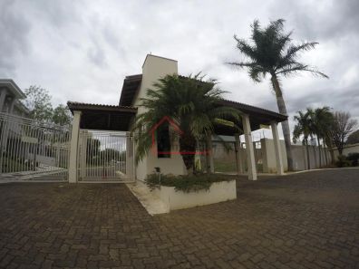 Lote/Terreno à venda, 350m² no Chácara Santa Margarida, Campinas