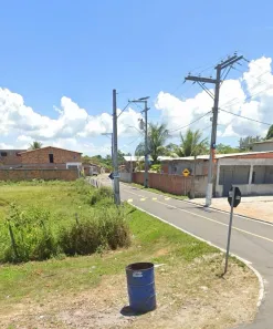 Lote/Terreno à venda, 360m² no Encarnacao, Salinas da Margarida