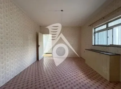 Imóvel Comercial para venda ou aluguel, 368m² no Jardim Anália Franco, São Paulo