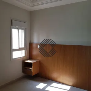 Apartamento com 1 Quarto à venda, 50m² no Parque Campolim, Sorocaba