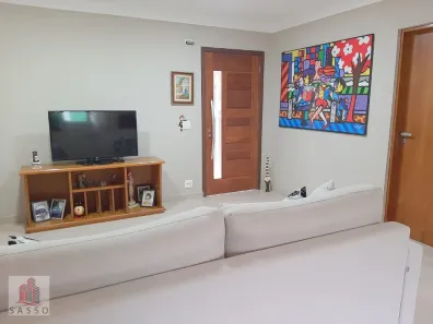 Fazenda/Sítio com 2 Quartos à venda, 2520m² no Caete (Mailasqui), São Roque