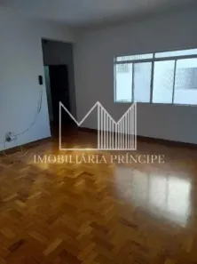 Apartamento com 2 Quartos à venda, 88m² no Cambuci, São Paulo