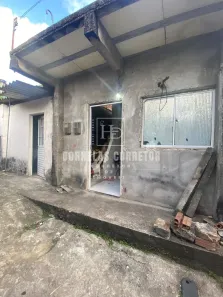 Casa com 2 Quartos à venda, 150m² no Artur Lundgren II, Paulista