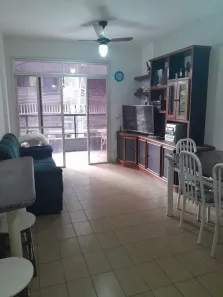 Apartamento com 3 Quartos à venda, 105m² no Praia do Morro, Guarapari
