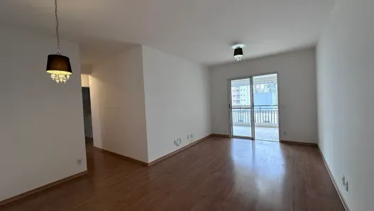 Apartamento com 3 Quartos à venda, 94m² no Ipiranga, São Paulo