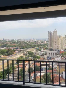 Apartamento com 2 Quartos à venda, 66m² no Vila São João, Goiânia