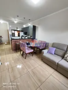 Casa com 3 Quartos à venda, 120m² no Residencial Mais Parque Mirassol, Mirassol