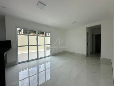 Apartamento com 2 Quartos à venda, 65m² no Esplanada, Belo Horizonte