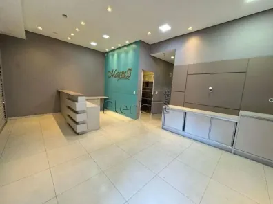 Ponto Comercial para alugar, 170m² no Centro, Itu
