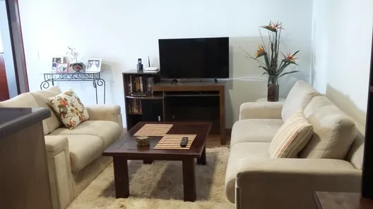 Apartamento com 3 Quartos à venda, 90m² no Vila Mollon IV, Santa Bárbara D'Oeste