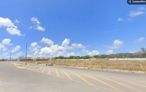 Lote/Terreno à venda, 150m² no Jangurussu, Fortaleza